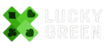 Luckygreen Casino App – Download APK & Win Real Money